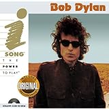 Bob Dylan: iSong CD-ROM (Jewel Case-Sized Edition)