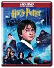 Harry Potter und...
