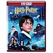 Harry Potter und der Stein der Weisen [HD DVD]