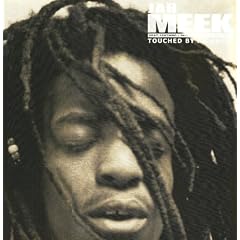 Touched By An Angel (2xlp) [Vinyl LP] [Vinyl LP]