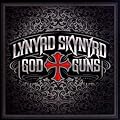 God & Guns