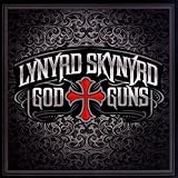 God & Guns
