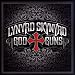 God & Guns