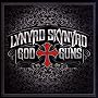 God & Guns