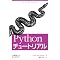 Python�֘A