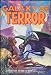 Galaxy of Terror - Movie Poster - 11 x 17