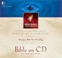 The Bible on Compact Disc NT NLT
