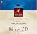 The Bible on Compact Disc NT NLT