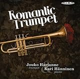 Romantic Trumpet