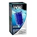 Pur RF-4050L Ultimate Faucet Mount Replacement Filter, 1-Pack (Blue)