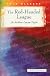 Red Headed League: And Other Stories (Best of Sherlock Holmes), Vol. 2: (Best of Sherlock Holmes), Vol. 2 (Mystery Collection)
