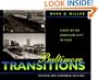 Baltimore Transitions: Views of an American City in Flux