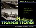 Book Baltimore Transitions: Views of an American City in Flux