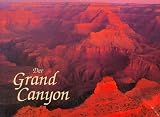 Produkt-Bild: Der Grand Canyon