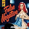 False Negative