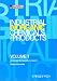 Book Ullmann's Encyclopedia of Industrial Inorganic Chemicals and Products, Industrial Inorganic Chemicals and Products: An Ullmann's Encyclopedia