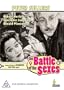 Battle Of The Sexes [PAL, Region 2, Import]