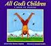 All God's Children: A Book of Prayers
