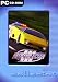 Need for Speed III: Hot Pursuit (Collector