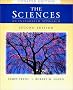 The Sciences: An Integrated Approach