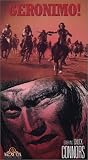 Geronimo (1962)
