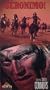 Geronimo (1993) [VHS]