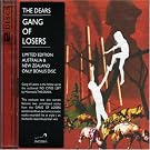 Gang of Losers -Limited