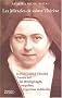 Les Miracles de Sainte Th�r�se