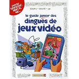 Détails sur le produit