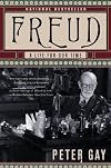 Freud: A Life for Our Time
