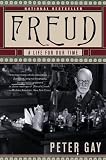 Freud: A Life for Our Time