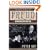 Freud: A Life for Our Time