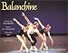 Book Balanchine: 2001