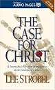 The Case for Christ