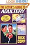 The Actor's Guide To Adultery