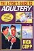 The Actor's Guide To Adultery