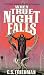 When True Night Falls (Coldfire Trilogy, Book 2)