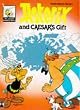Asterix and Caesar's Gift (Asterix)