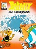 Asterix and Caesar's Gift (Asterix)