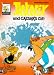Asterix and Caesar's Gift (Paperback)