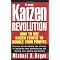 Best Lean Manufacturing Books