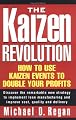 The Kaizen Revolution