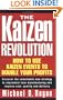 The Kaizen Revolution