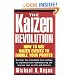 The Kaizen Revolution