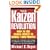 The Kaizen Revolution