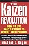 The Kaizen Revolution