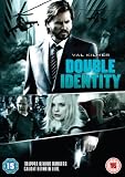 Double Identity [DVD]