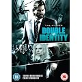 Double Identity [DVD]