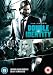 Double Identity [DVD]