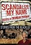 Scandalize My Name: Stories From the Blacklist